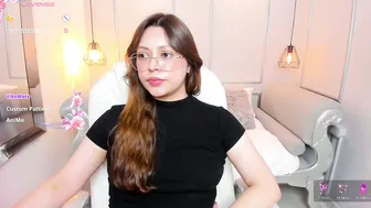 lanna18_ recorded nude video 287154