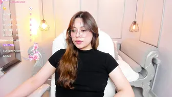 lanna18_ nude video chat nude
