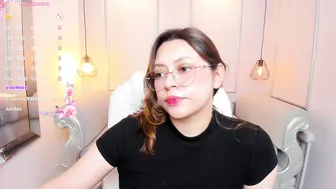 lanna18_ nude video chat nude