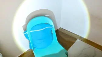 sweetasiangay anal - (10-25-2025)