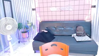 mensia_hernandez webcam chat 25-Oct-25