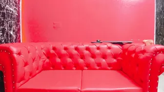 waleskabbw_ass cam sex (10/25/2025)