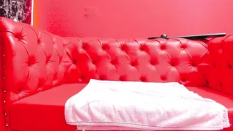 waleskabbw_ass cam sex (10/25/2025)