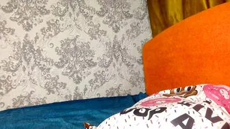 smileyyg recorded nude video 287165