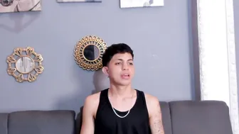 cameron_lux4 recorded nude video 287174