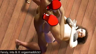 orgasmaddictcl recorded nude video 287178