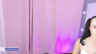 Lolayun porn sex 10/25/2025