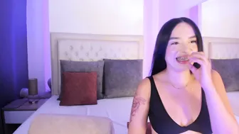 victoria_coxx cam porn video 10/25/2025