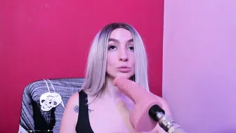 kate_bunny_ chat sex cam nude