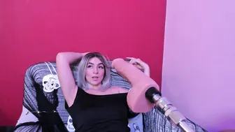 kate_bunny_ chat sex cam nude