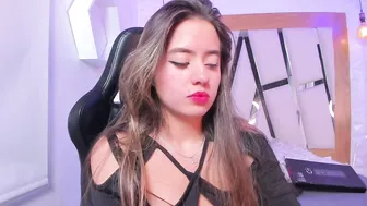 ary_cooper_ recorded nude video 287189