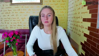 elinor_faith recorded nude video 287190