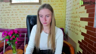 elinor_faith recorded nude video 287190