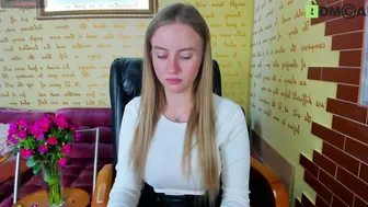 elinor_faith recorded nude video 287190