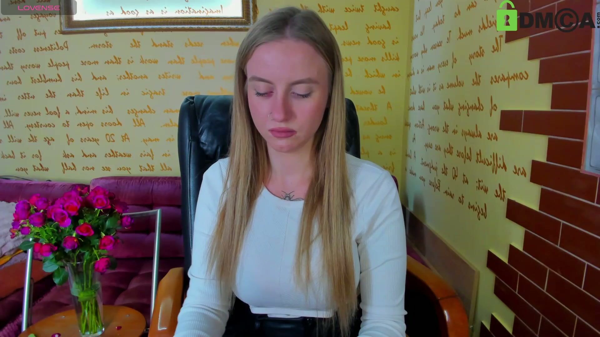 elinor_faith bigboobs 25-Oct-25