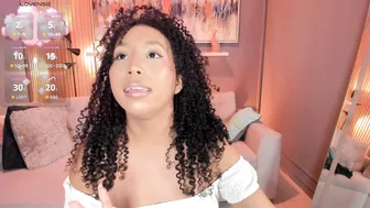 corinnah recorded nude video 287200