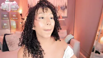 corinnah recorded nude video 287200