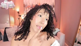 corinnah recorded nude video 287200