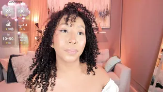 corinnah recorded nude video 287200