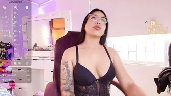 _blind_melon_ recorded nude video 287203