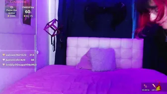 goth_minerva sex video - 10-25-2025