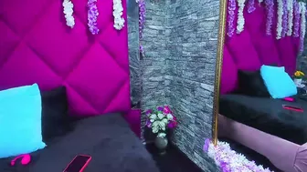 sophia_greey recorded nude video 287209