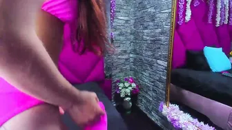 sophia_greey ohmibod 25-Oct-25