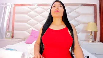 karinagomezxxx (10-25-2025) horny amateur