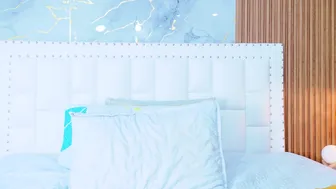 Hornylatimommy chat xxx - 25-Oct-25