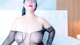 Hornylatimommy chat xxx - 25-Oct-25
