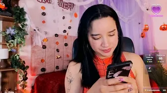 emilyrousex (10-25-2025)