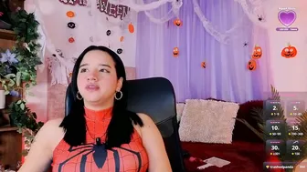 emilyrousex recorded nude video 287219