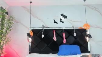 Angelaa_cute cam sex chat 25 October 2025