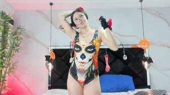 Angelaa_cute cam sex chat 25 October 2025