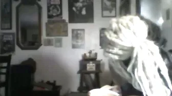 l3nababi92 recorded nude video 287228