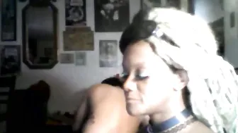 l3nababi92 recorded nude video 287228