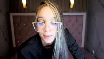 megan_collins_b recorded nude video 287233