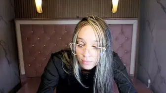 Megan_collins_b porn chat 25 October 2025