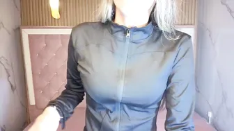 Megan_collins_b porn chat 25 October 2025