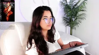 arianapierce recorded nude video 287234