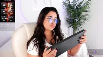 arianapierce recorded nude video 287234