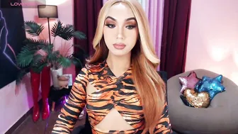 itsmesofiaa69 recorded nude video 287235