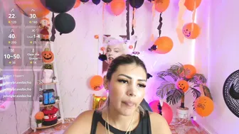 Saloomee__ 25-Oct-2025