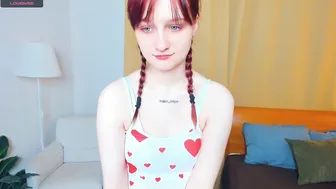 h0lyangel recorded nude video 287241