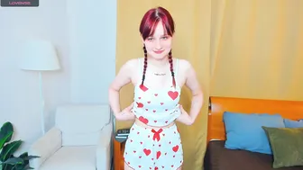 h0lyangel recorded nude video 287241