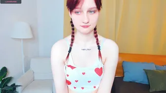 h0lyangel new - 25-Oct-2025