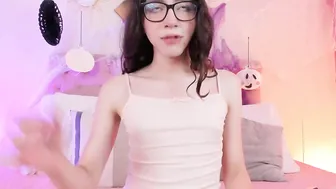 prretty_moon_ recorded nude video 287249