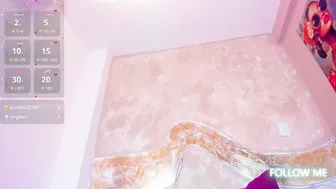 monik_fox_cr webcam porn video - (10-25-2025)