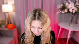 terrysimp recorded nude video 287254