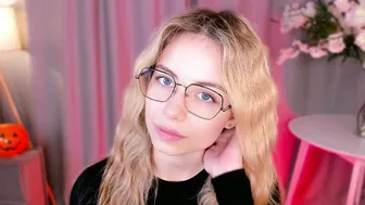terrysimp recorded nude video 287254